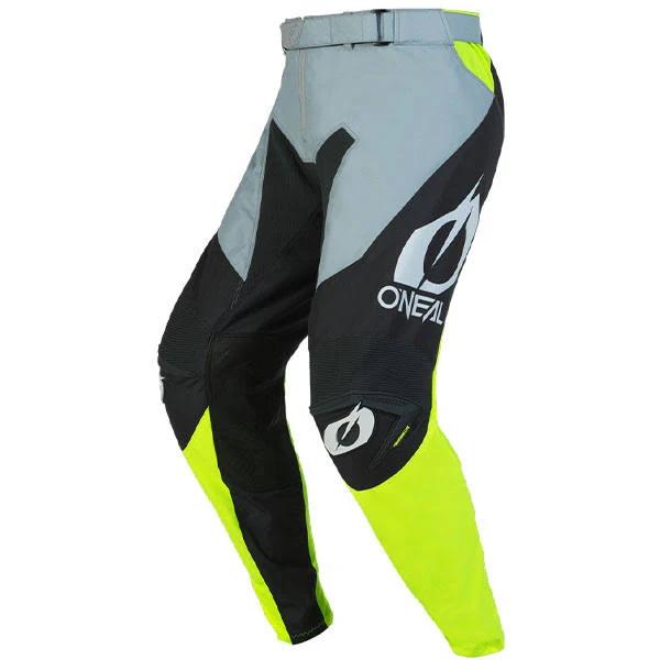 O'Neal Mayhem Hexx Pants