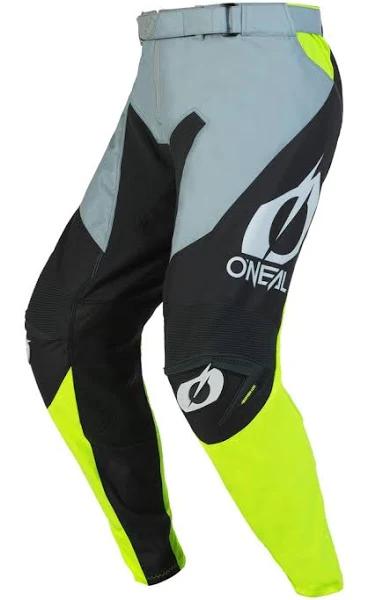 O'Neal Mayhem Hexx Pants