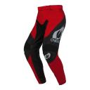 O'Neal Mayhem Hexx Pants - Black/Red - 32