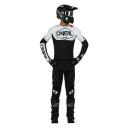 O'Neal Mayhem Hexx Pants