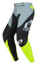 O'Neal Mayhem Hexx Pants