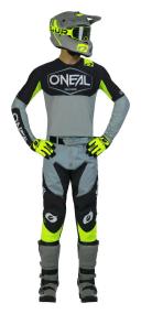 O'Neal Mayhem Hexx Pants