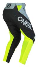 O'Neal Mayhem Hexx Pants