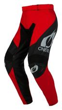 O'Neal - Mayhem Hexx V.23 Pants