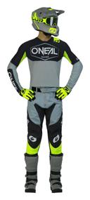 O'Neal - Mayhem Hexx V.23 Pants
