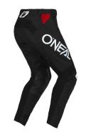 O'Neal Youth Mayhem Hexx Pants - Black/White - 24