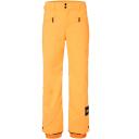 O ́neill Hammer Pants XXL