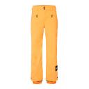 O ́neill Hammer Pants XXL