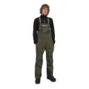 O'Neill Mens Shred Bib Pants 2022