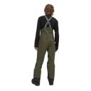 O'Neill Mens Shred Bib Pants 2022