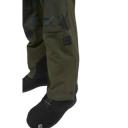 O'Neill Mens Shred Bib Pants 2022