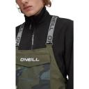 O'Neill Mens Shred Bib Pants 2022