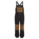 O'Neill Mens Shred Bib Pants 2022