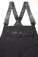 O'Neill Mens Shred Bib Pants 2022