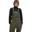 O'Neill Mens Shred Bib Pants 2022