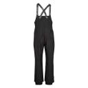 O'Neill Mens Shred Bib Pants 2022