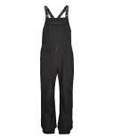O'Neill Shred Bib Pants - Black Out - 2022