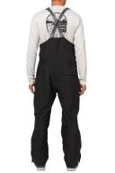 O'Neill Shred Bib Pants - Black Out - 2022