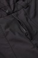 O'Neill Shred Bib Pants - Black Out - 2022