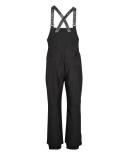 O'Neill Shred Bib Pants - Black Out - 2022