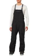 O'Neill Shred Bib Pants - Black Out - 2022