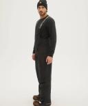 O'Neill Shred Bib Pants - Black Out - 2022