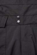 O'Neill Shred Bib Pants - Black Out - 2022