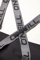 O'Neill Shred Bib Pants - Black Out - 2022