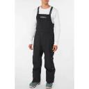 O'Neill Shred Snow Bib Pants - Black Out - 2023