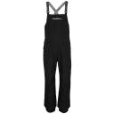 O'Neill Shred Snow Bib Pants - Black Out - 2023