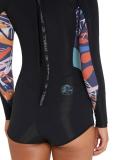 O'nell Bahia BZ LS Long Spring 2mm 12 / Navy Tropical