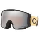 Oakley 2021 Line Miner Goggles