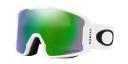 Oakley 2021 Line Miner Goggles