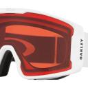 Oakley 2021 Line Miner Goggles