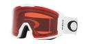 Oakley 2021 Line Miner Goggles