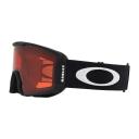 Oakley 2021 Line Miner Goggles