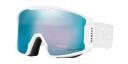 Oakley 2021 Line Miner Goggles