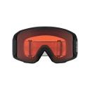 Oakley 2021 Line Miner Goggles