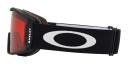 Oakley 2021 Line Miner Goggles