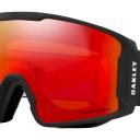 Oakley 2021 Line Miner Goggles