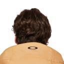 Oakley 2022 Division 3.0 Jacket
