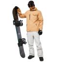 Oakley 2022 Division 3.0 Jacket