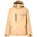 Oakley 2022 Division 3.0 Jacket