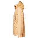 Oakley 2022 Division 3.0 Jacket