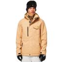 Oakley 2022 Division 3.0 Jacket
