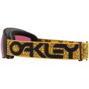 Oakley 2022 Flight Tracker L Goggles