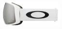 Oakley 2022 Flight Tracker L Goggles