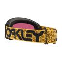 Oakley 2022 Flight Tracker L Goggles