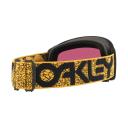 Oakley 2022 Flight Tracker L Goggles