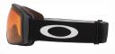 Oakley 2022 Flight Tracker L Goggles